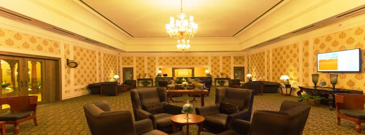 851/Vesta Bikaner Palace - Bikaner 03.jpg